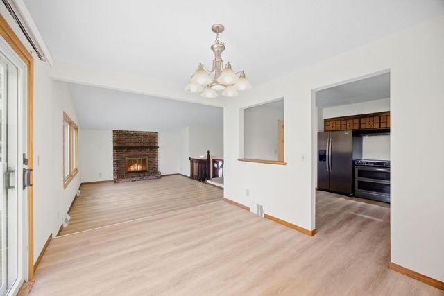 8818 N Brook Avenue N, Brooklyn Park, MN 55428