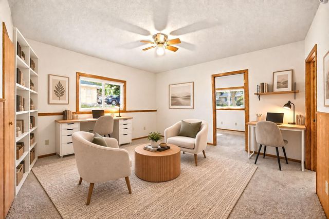 8818 N Brook Avenue N, Brooklyn Park, MN 55428