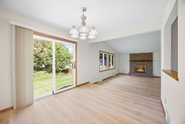 8818 N Brook Avenue N, Brooklyn Park, MN 55428