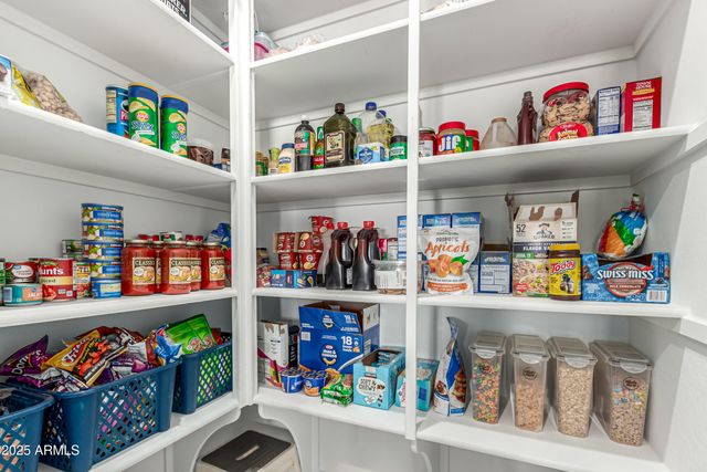 3264 E LUNA Drive, San Tan Valley, AZ 85143