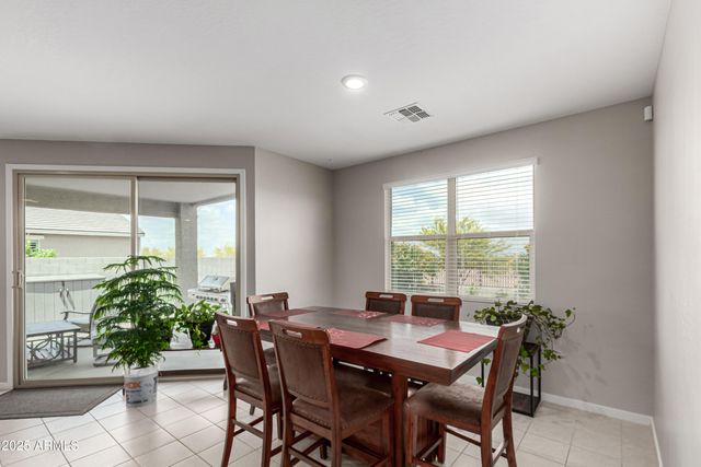 3264 E LUNA Drive, San Tan Valley, AZ 85143