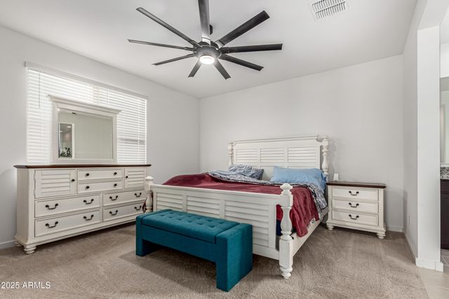 3264 E LUNA Drive, San Tan Valley, AZ 85143