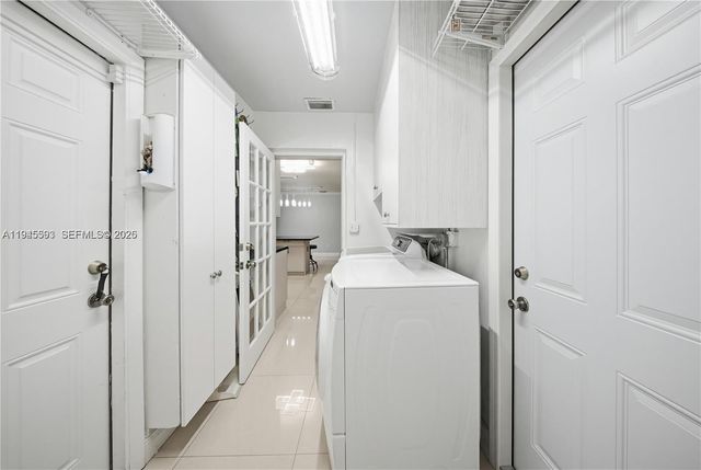 300 NE 175th St, North Miami Beach, FL 33162