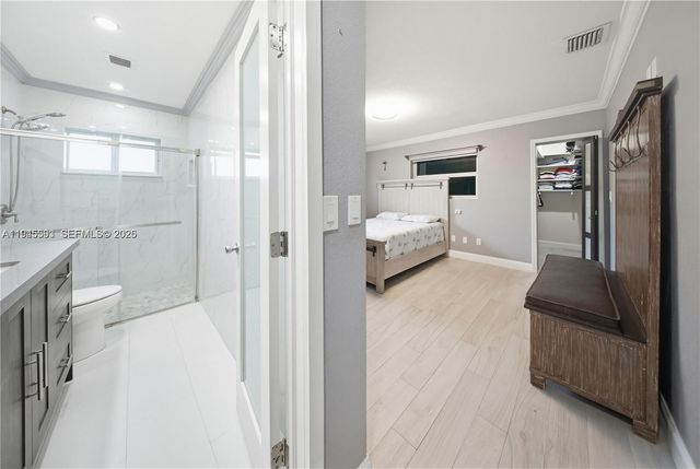 300 NE 175th St, North Miami Beach, FL 33162