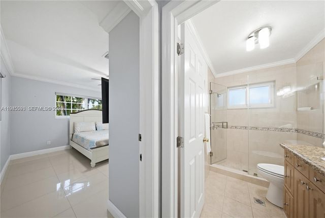 300 NE 175th St, North Miami Beach, FL 33162