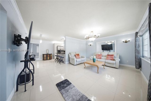 300 NE 175th St, North Miami Beach, FL 33162