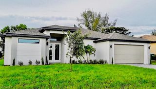 3110 3rd ST SW, Lehigh Acres, FL 33976
