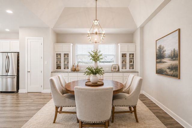2000 Crescent Street, Fort Worth, TX 76008