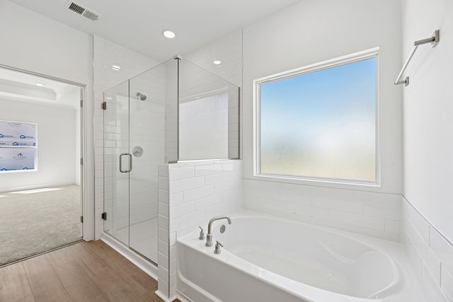 2560 Peaceful Valley Drive, Columbia, TN 38401