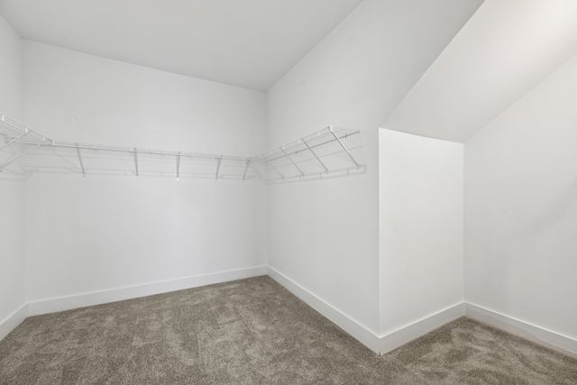 2560 Peaceful Valley Drive, Columbia, TN 38401