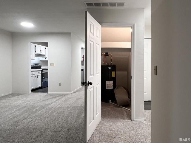 3433 S Burks Court, Bloomington, IN 47401