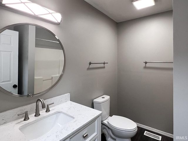 3433 S Burks Court, Bloomington, IN 47401