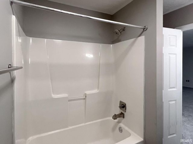 3433 S Burks Court, Bloomington, IN 47401