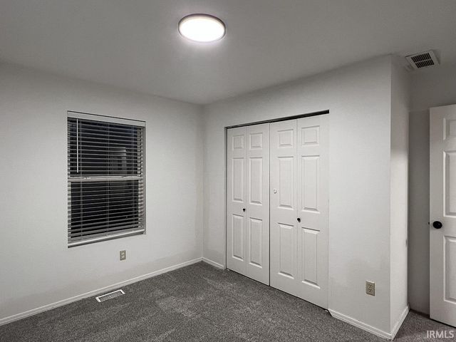 3433 S Burks Court, Bloomington, IN 47401