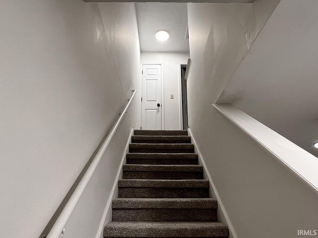 3433 S Burks Court, Bloomington, IN 47401