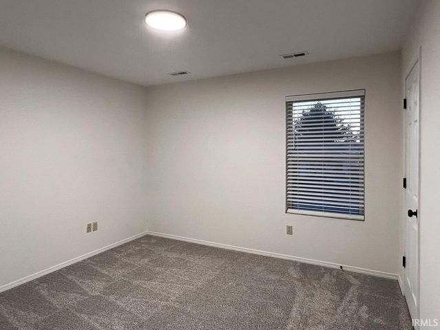 3433 S Burks Court, Bloomington, IN 47401