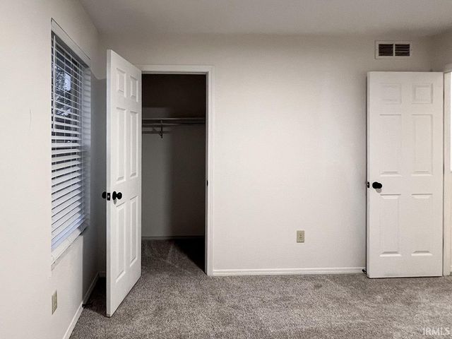 3433 S Burks Court, Bloomington, IN 47401