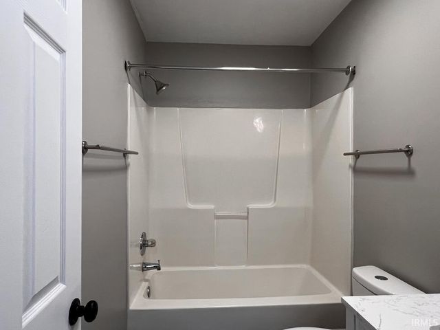 3433 S Burks Court, Bloomington, IN 47401