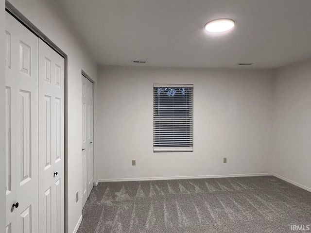 3433 S Burks Court, Bloomington, IN 47401