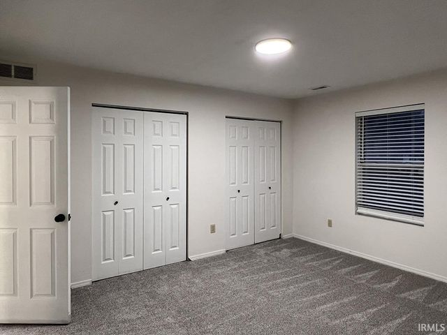 3433 S Burks Court, Bloomington, IN 47401