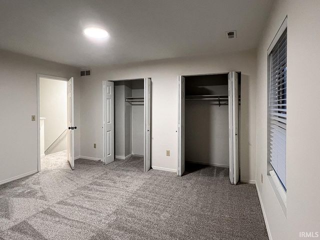 3433 S Burks Court, Bloomington, IN 47401