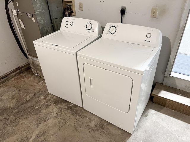 3433 S Burks Court, Bloomington, IN 47401