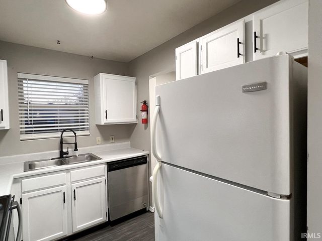 3433 S Burks Court, Bloomington, IN 47401