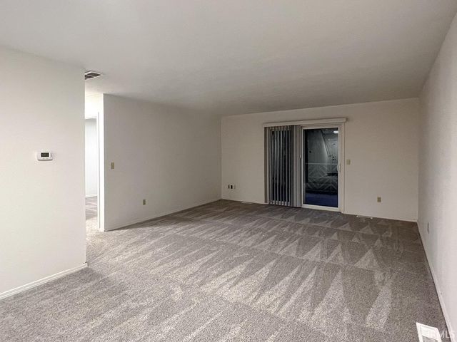 3433 S Burks Court, Bloomington, IN 47401