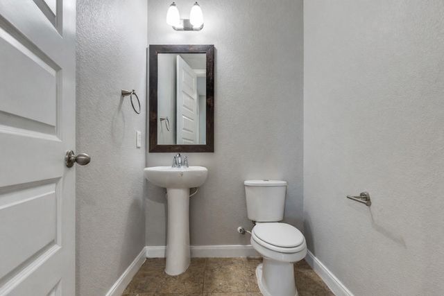 22647 Cutter Mill Drive, Spring, TX 77389