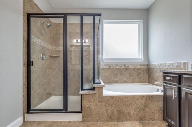 22647 Cutter Mill Drive, Spring, TX 77389