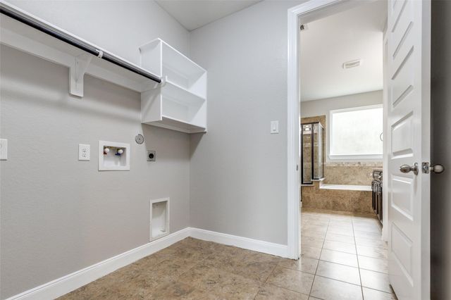 22647 Cutter Mill Drive, Spring, TX 77389