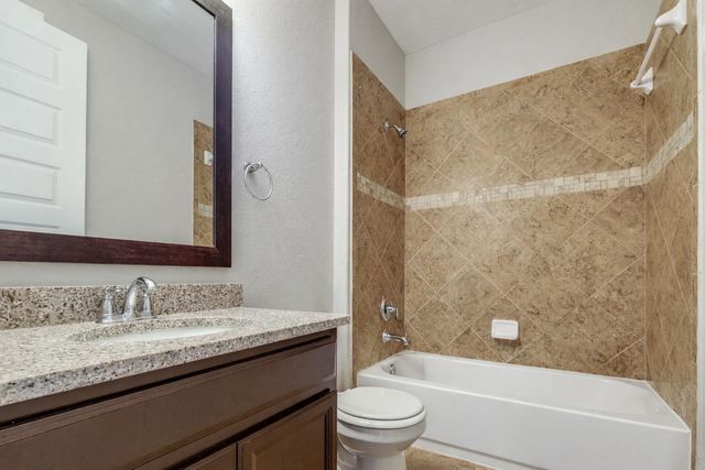 22647 Cutter Mill Drive, Spring, TX 77389