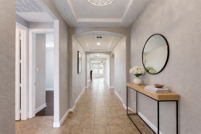 22647 Cutter Mill Drive, Spring, TX 77389