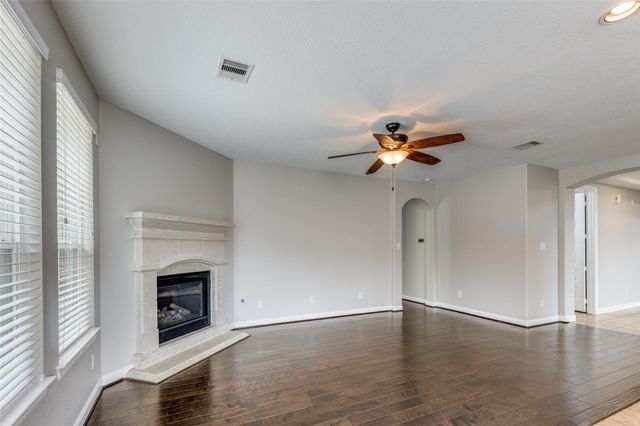 22647 Cutter Mill Drive, Spring, TX 77389