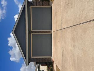 13004 Tinker ST, Manor, TX 78653