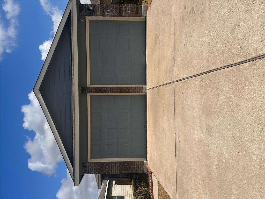 13004 Tinker ST, Manor, TX 78653