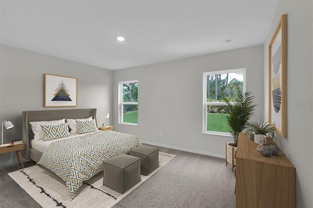 616 MARION OAKS BOULEVARD, Ocala, FL 34473