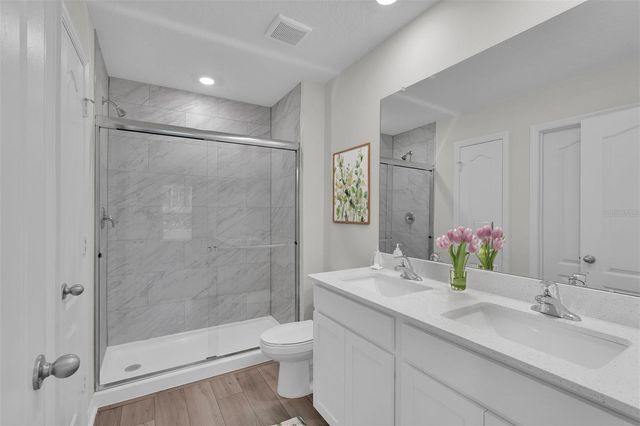 616 MARION OAKS BOULEVARD, Ocala, FL 34473