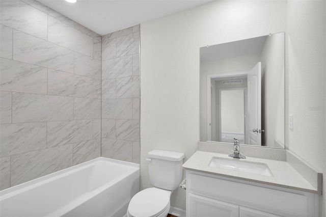 616 MARION OAKS BOULEVARD, Ocala, FL 34473