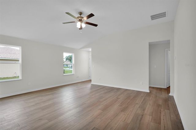 616 MARION OAKS BOULEVARD, Ocala, FL 34473