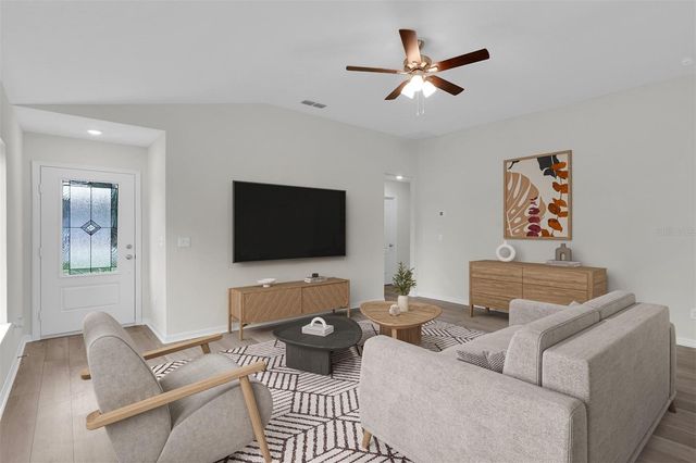 616 MARION OAKS BOULEVARD, Ocala, FL 34473