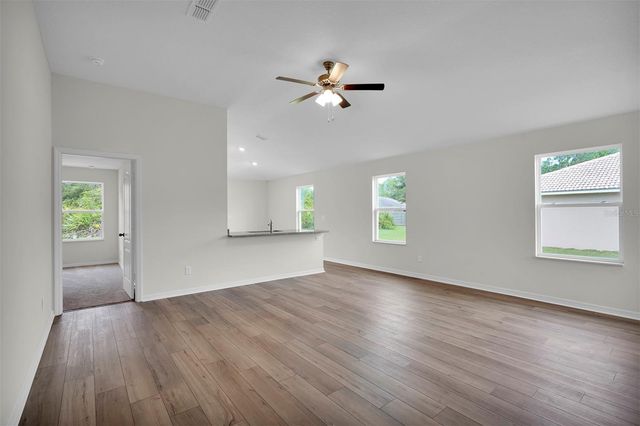 616 MARION OAKS BOULEVARD, Ocala, FL 34473