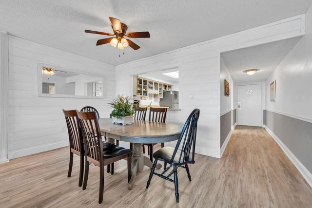 900 Gulf Shore Drive UNIT 3044, Destin, FL 32541