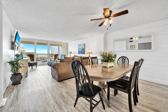 900 Gulf Shore Drive UNIT 3044, Destin, FL 32541
