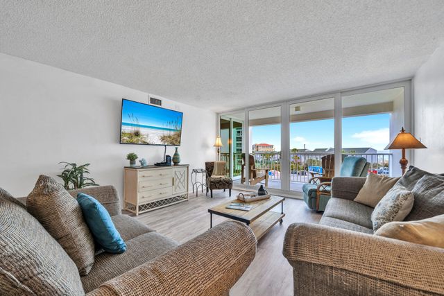 900 Gulf Shore Drive UNIT 3044, Destin, FL 32541