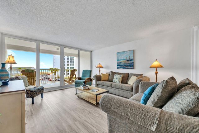 900 Gulf Shore Drive UNIT 3044, Destin, FL 32541