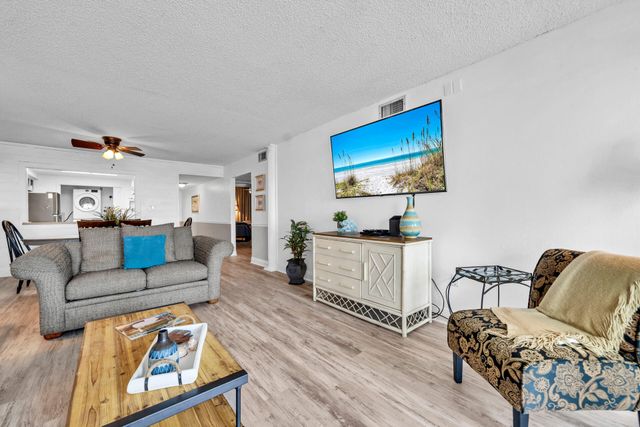 900 Gulf Shore Drive UNIT 3044, Destin, FL 32541