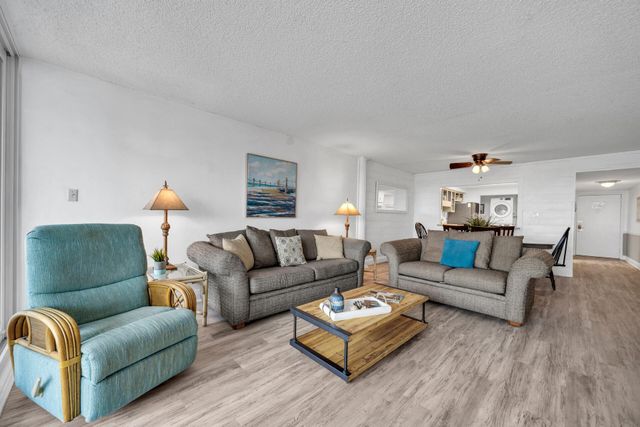 900 Gulf Shore Drive UNIT 3044, Destin, FL 32541