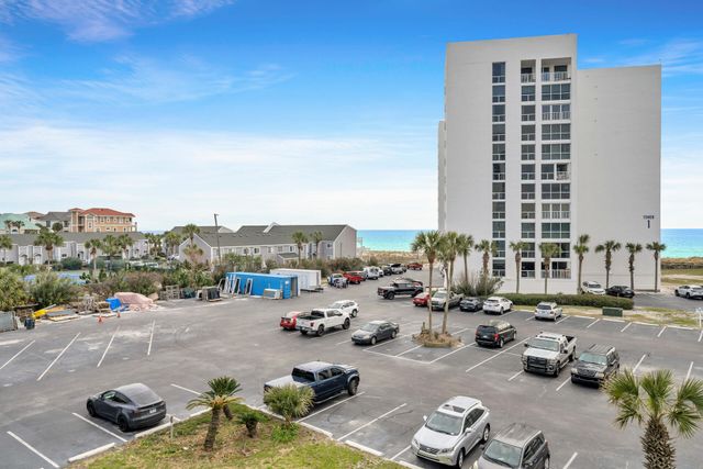 900 Gulf Shore Drive UNIT 3044, Destin, FL 32541
