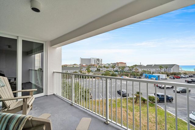900 Gulf Shore Drive UNIT 3044, Destin, FL 32541